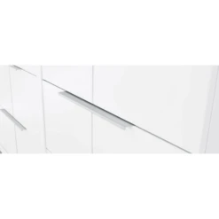 Pinolino Conjunto Ahorro Polar Extra Ancho -Productos Para Bebes pinolino conjunto ahorro polar extra ancho a235547 4