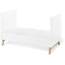 Pinolino Conjunto Ahorro Riva Extra Ancho 2-piezas 7 Pinolino Conjunto Ahorro Riva Extra Ancho 2-piezas -Productos Para Bebes pinolino conjunto ahorro riva extra ancho 2 piezas a268683 2