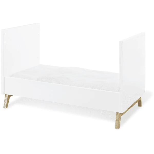 Pinolino Conjunto Ahorro Riva Extra Ancho 2-piezas 3 Pinolino Conjunto Ahorro Riva Extra Ancho 2-piezas - Imagen 3