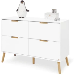 Pinolino Conjunto Dormitorio Ahorro Edge Extra Ancho 2 Piezas -Productos Para Bebes pinolino conjunto dormitorio ahorro edge extra ancho 2 piezas a290036 4