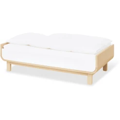 Pinolino Conjunto Dormitorio Económico Round Ancho 2 Piezas -Productos Para Bebes pinolino conjunto dormitorio economico round ancho 2 piezas a268668 2