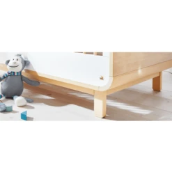 Pinolino Conjunto Dormitorio Económico Round Ancho 2 Piezas -Productos Para Bebes pinolino conjunto dormitorio economico round ancho 2 piezas a268668 3