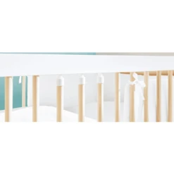 Pinolino Conjunto Dormitorio Económico Round Ancho 2 Piezas -Productos Para Bebes pinolino conjunto dormitorio economico round ancho 2 piezas a268668 4