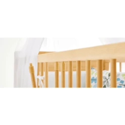 Pinolino Conjunto Dormitorio Economy Natura Extra Ancho -Productos Para Bebes pinolino conjunto dormitorio economy natura extra ancho a170581 3