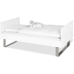 Pinolino Conjunto Económico Nuri 7 Pinolino Conjunto Económico Nuri -Productos Para Bebes pinolino conjunto economico nuri a347641 2