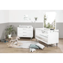 Pinolino Conjunto Económico Nuri