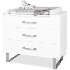 Pinolino Conjunto Económico Nuri 8 Pinolino Conjunto Económico Nuri -Productos Para Bebes pinolino conjunto economico nuri a347641 3