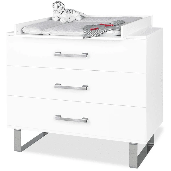 Pinolino Conjunto Económico Nuri 4 Pinolino Conjunto Económico Nuri - Imagen 4