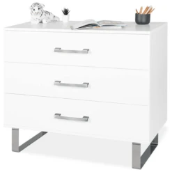 Pinolino Conjunto Económico Nuri 9 Pinolino Conjunto Económico Nuri -Productos Para Bebes pinolino conjunto economico nuri a347641 4