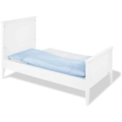 Pinolino Conjunto Habitación Economy Smilla Ancho -Productos Para Bebes pinolino conjunto habitacion economy smilla ancho a170492 2