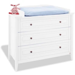 Pinolino Conjunto Habitación Economy Smilla Ancho -Productos Para Bebes pinolino conjunto habitacion economy smilla ancho a170492 4