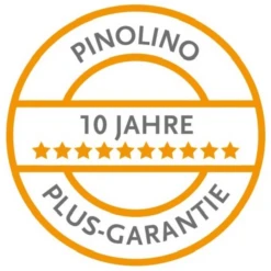 Pinolino Cot Nuri 7 Pinolino Cot Nuri -Productos Para Bebes pinolino cot nuri a347642 2