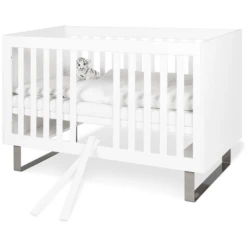 Pinolino Cot Nuri 8 Pinolino Cot Nuri -Productos Para Bebes pinolino cot nuri a347642 3