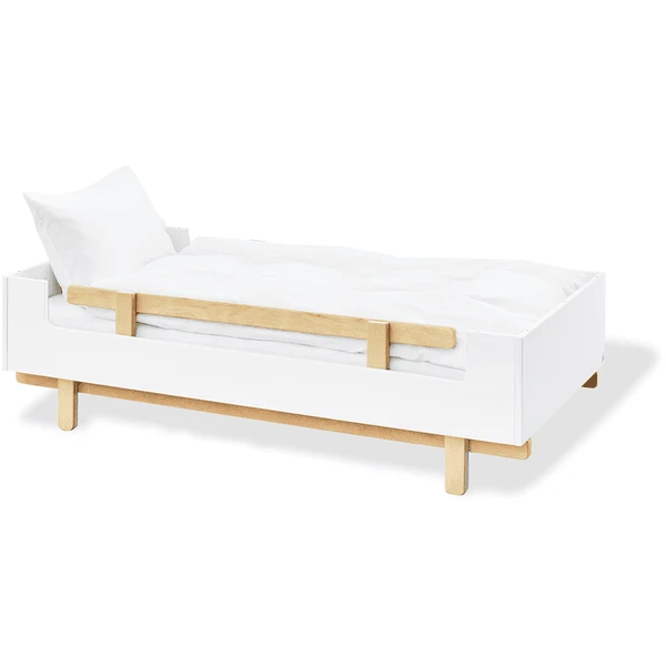 PINOLINO Cuna Boks 2 PINOLINO Cuna Boks - Imagen 2