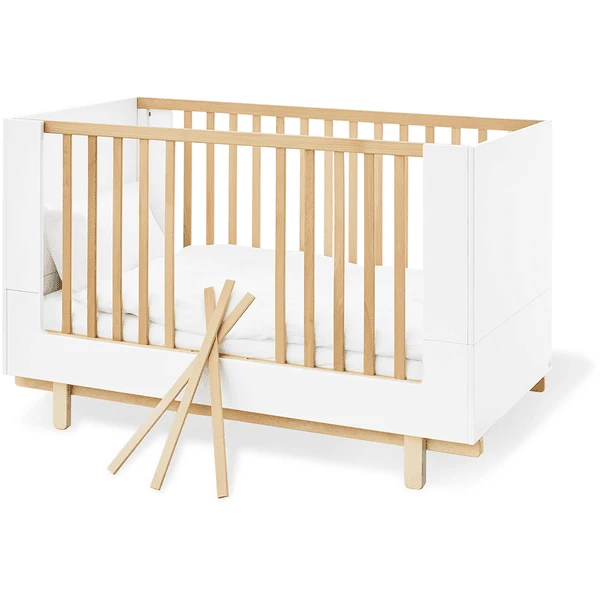 PINOLINO Cuna Boks 1 PINOLINO Cuna Boks