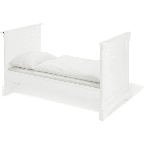 PINOLINO Cuna Emilia 3 PINOLINO Cuna Emilia - Imagen 3