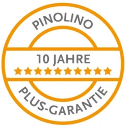 PINOLINO Cuna Fagus -Productos Para Bebes pinolino cuna fagus a102952 2