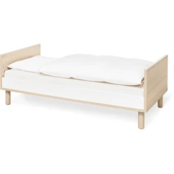 Pinolino Cuna Flow -Productos Para Bebes pinolino cuna flow a289633 4