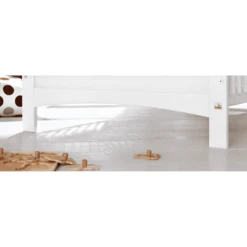 PINOLINO Cuna Ice -Productos Para Bebes pinolino cuna ice a202626 3