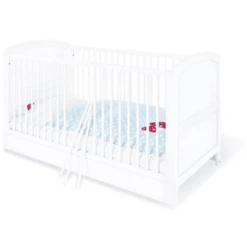 PINOLINO Cuna Laura -Productos Para Bebes pinolino cuna laura a047065 2