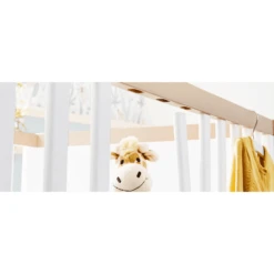 Pinolino Cuna Light -Productos Para Bebes pinolino cuna light a312583 3