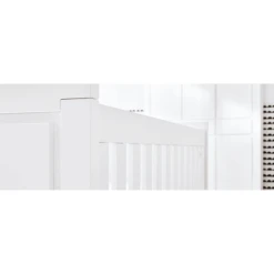 PINOLINO Cuna MILK -Productos Para Bebes pinolino cuna milk a206668 2