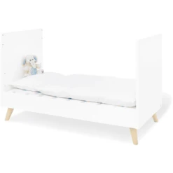 Productos Destacados -Productos Para Bebes pinolino cuna move a268331 1