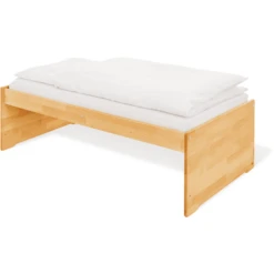 Productos Destacados -Productos Para Bebes pinolino cuna natura a047185 1