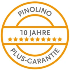 PINOLINO Cuna Natura -Productos Para Bebes pinolino cuna natura a047185 2