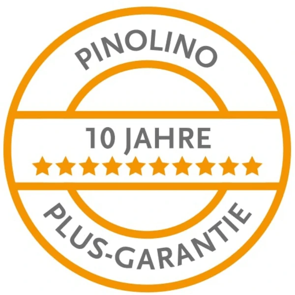 PINOLINO Cuna Pino 3 PINOLINO Cuna Pino - Imagen 3