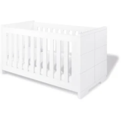 PINOLINO Cuna Polar -Productos Para Bebes pinolino cuna polar a067995 4