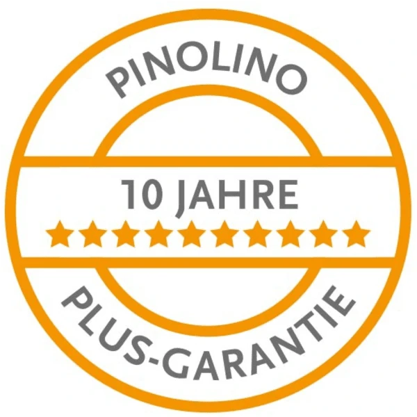 Pinolino Cuna Round 3 Pinolino Cuna Round - Imagen 3