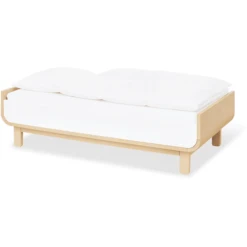 Pinolino Cuna Round 9 Pinolino Cuna Round -Productos Para Bebes pinolino cuna round a268329 4