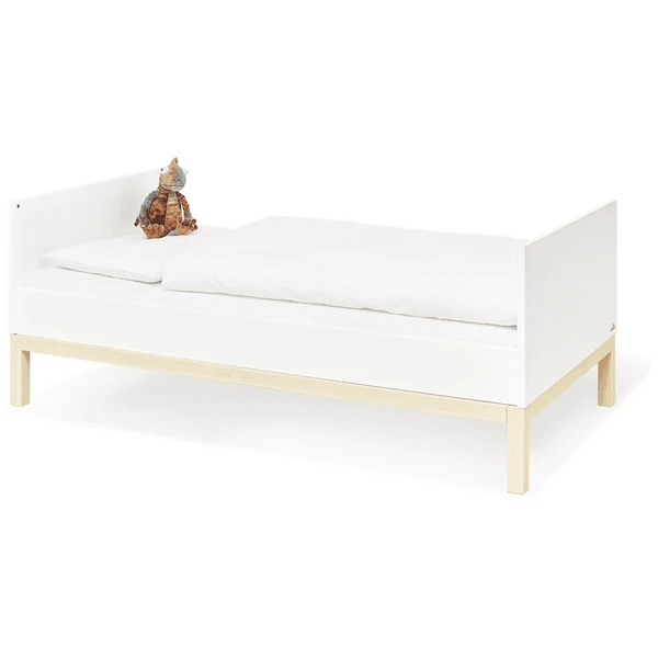 Pinolino Cuna Skadi 2 Pinolino Cuna Skadi - Imagen 2