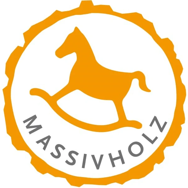 Pinolino Cuna Skadi 4 Pinolino Cuna Skadi - Imagen 4