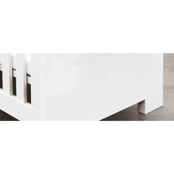 PINOLINO Cuna Sky 2 PINOLINO Cuna Sky - Imagen 2