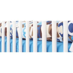 PINOLINO Cuna Tuula -Productos Para Bebes pinolino cuna tuula a053301 2