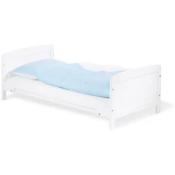 Productos Destacados -Productos Para Bebes pinolino cuna viktoria a047050 1