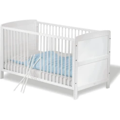 PINOLINO Cuna Viktoria -Productos Para Bebes pinolino cuna viktoria a047050 3