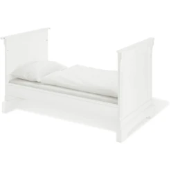 Pinolino Dormitorio Emilia 3 Puertas Extra Ancho -Productos Para Bebes pinolino dormitorio emilia 3 puertas extra ancho a206477 2