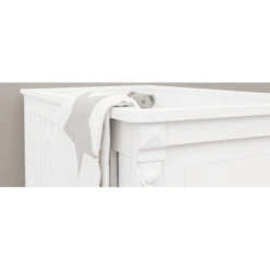 Pinolino Dormitorio Emilia 3 Puertas Extra Ancho -Productos Para Bebes pinolino dormitorio emilia 3 puertas extra ancho a206477 3