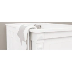 Pinolino Dormitorio Infantil Emilia 2 Puertas Extra Ancho 8 Pinolino Dormitorio Infantil Emilia 2 Puertas Extra Ancho -Productos Para Bebes pinolino dormitorio infantil emilia 2 puertas extra ancho a206452 3