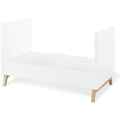 Pinolino Dormitorio Infantil Riva 2 Puertas 7 Pinolino Dormitorio Infantil Riva 2 Puertas -Productos Para Bebes pinolino dormitorio infantil riva 2 puertas a207094 2