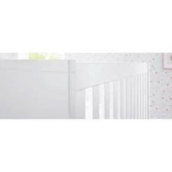 Pinolino Dormitorio Infantil Riva 2 Puertas 8 Pinolino Dormitorio Infantil Riva 2 Puertas -Productos Para Bebes pinolino dormitorio infantil riva 2 puertas a207094 3