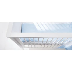 Pinolino Dormitorio Smilla 3 Puertas -Productos Para Bebes pinolino dormitorio smilla 3 puertas a206523 4