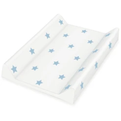 Pinolino El Tazón Cambiante De La Estrella Azul Claro