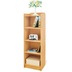 PINOLINO Estantería Natura -Productos Para Bebes pinolino estanteria natura a056348 2