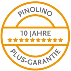 PINOLINO Estantería Natura Ancha 7 PINOLINO Estantería Natura Ancha -Productos Para Bebes pinolino estanteria natura ancha a056354 3