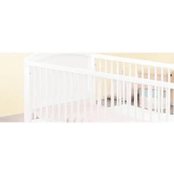 Pinolino Guardería Laura Wide -Productos Para Bebes pinolino guarderia laura wide a268807 3