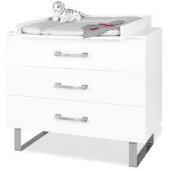 Pinolino Guardería Nuri 3 Puertas -Productos Para Bebes pinolino guarderia nuri 3 puertas a347639 3